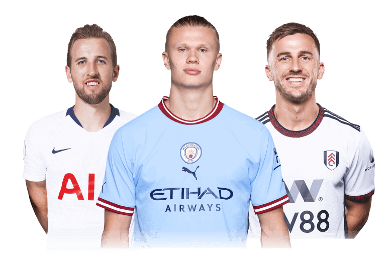 鼎盛娱乐投注 Main Banner